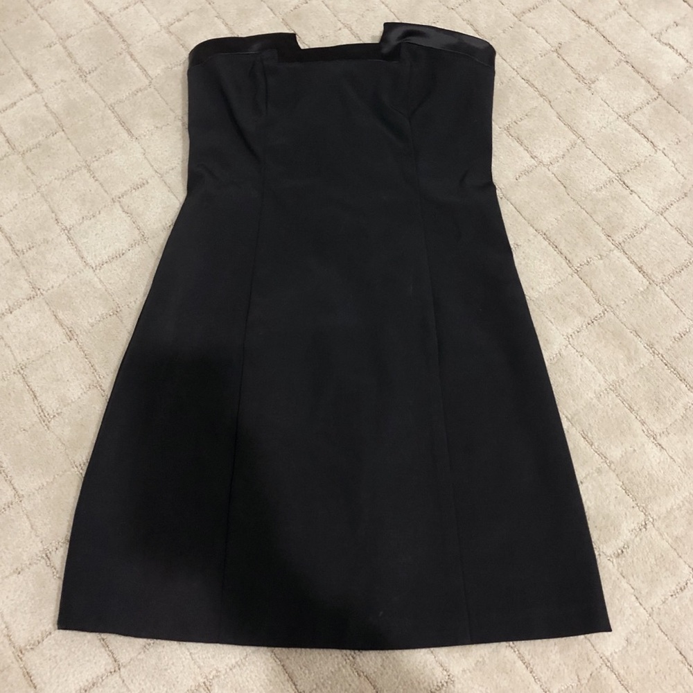 BRAND NEW BIANCA NERO DRESS